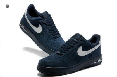 cheap nike air force 1 no. 1667